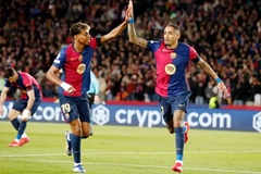 Đội hình “trong mơ” của Barcelona thách thức Real Madrid như thế nào?