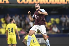 Đánh giá sức mạnh tấn công Tottenham Hotspur và Burnley Cùng nhà cái F168 - Ai Sẽ Tỏa Sáng Trận Đấu Sắp Tới?