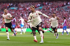 Dự đoán cầu thủ ghi bàn chính trận Tottenham Hotspur vs Burnley Cùng nhà cái F168 - Đòn Kết Chơi Công Bất Ngờ Trong Cuộc Đối Đầu Nảy Lửa