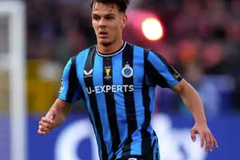 Nhận định Club Brugge vs Salzburg: Cơ hội mong manh