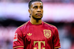 Nhận định Grasshoppers vs Bayern Munich: Bài test vượt tầm