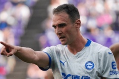 Dự đoán Alaves vs Levante, 22h00 ngày 16/8, La Liga 2025/26