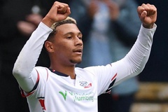 Dự đoán Bolton vs Sheffield Wed, 1h45 ngày 14/8, Cúp Liên đoàn Anh 2025/26