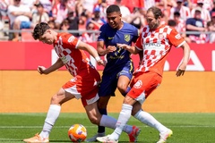 Dự đoán Girona vs Rayo Vallecano, 0h00 ngày 16/8, La Liga 2025/26