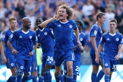 Dự đoán Huddersfield vs Leicester, 1h45 ngày 14/8, Cúp Liên đoàn Anh 2025/26