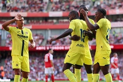 Dự đoán Villarreal vs Real Oviedo, 2h00 ngày 16/8, La Liga 2025/26