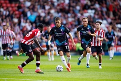 Dự đoán Bristol vs Charlton, 21h00 ngày 16/8, hạng Nhất Anh 2025/26