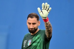 Donnarumma đe doạ khởi kiện PSG sau vụ bê bối hợp đồng