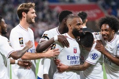 Dự đoán Lens vs Lyon, 22h00 ngày 16/8, Ligue 1 2025/26