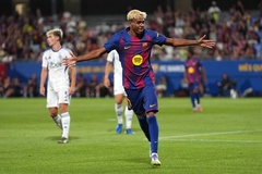 Dự đoán Mallorca vs Barcelona, 0h30 ngày 17/8, La Liga 2025/26