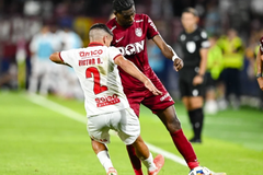 Nhận định, soi kèo Braga vs Cluj: Lợi thế mong manh