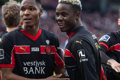 Nhận định, soi kèo Midtjylland vs Fredrikstad: Khác biệt đẳng cấp