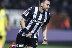 Nhận định, soi kèo Wolfsberger vs PAOK: Trận cầu cân não