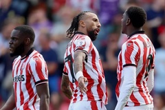 Dự đoán Sheffield Wed vs Stoke, 21h00 ngày 16/8, hạng Nhất Anh 2025/26