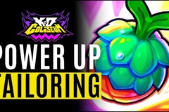 Cách tăng tỷ lệ Thức Tỉnh DTCL mùa 15