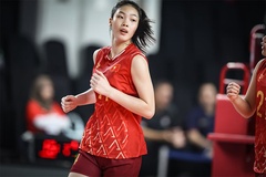 U21 Việt Nam trở lại mạnh mẽ sau biến cố, đi tiếp vào vòng phân hạng 17-20