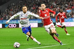 Dự đoán Marseille vs Paris FC, 22h00 ngày 23/8, Ligue 1 2025/26