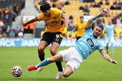 Dự đoán Celta Vigo vs Getafe, 22h00 ngày 17/8, La Liga 2025/26