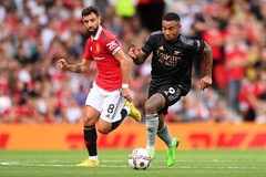 Dự đoán MU vs Arsenal, 22h30 ngày 17/8, Ngoại hạng Anh 2025/26