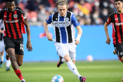 Nhận định, soi kèo Bielefeld vs Werder Bremen: Cú sốc đầu mùa