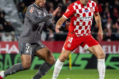 Nhận định, soi kèo Girona vs Vallecano: Khởi đầu đầy toan tính