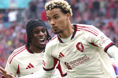 Nhận định, soi kèo Liverpool vs Bournemouth: Khởi đầu ấn tượng