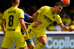 Nhận định, soi kèo Villarreal vs Real Oviedo: Thử thách cho tân binh