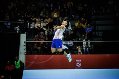FIVB thừa nhận sai sót đăng ký nhầm Đặng Thị Hồng với đội tuyển bóng chuyền U21 Việt Nam