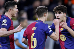 Đánh báo giá nhân tài phân tách điểm giữa West Ham với Sunderland Cùng căn nhà cái keonhacai07 - Tấm Bản Đồ Dẫn Đến Kết Quả Hòa Hợp Lí?