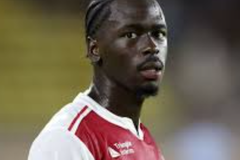 Dự đoán bàn chiến hạ bước đầu tiên trong ải Brighton vs Fulham Cùng casino keonhacai07 - Cơ Hội Chiến Thắng Đặt Niềm Tin Vào Phân Tích Chính Xác