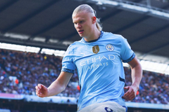 Nhận định, soi kèo Wolves vs Man City: Thử thách lớn cho Bầy sói