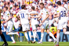 Dự đoán Leeds vs Everton, 2h00 ngày 19/8, Ngoại hạng Anh 2025/26