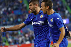 78win - Phân tích và dự đoán chiến thuật từ chuyên gia