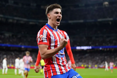 Nhận định, soi kèo Espanyol vs Atletico: Thử thách đầu mùa tại RCDE