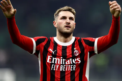 Nhận định, soi kèo Milan vs Bari: Khởi đầu nhẹ nhàng cho Rossoneri