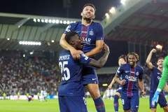 Soi kèo tổng bàn thắng trận Chelsea - Crystal Palace Cùng kèo nhà cái tại hantsfbu.org.uk - Dự Đoán Chính Xác và Phân Tích Sâu Sắc