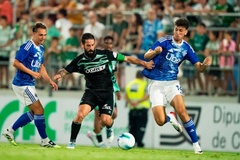 Dự đoán Elche vs Real Betis, 2h00 ngày 19/8, La Liga 2025/26