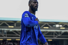 Nhận định, soi kèo Leeds vs Everton: Tân binh ra quân thuận lợi