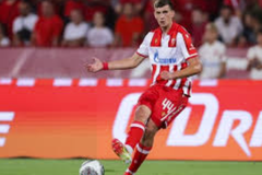 Nhận định, soi kèo Crvena Zvezda vs Pafos: Lợi thế sân nhà