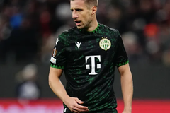 Nhận định, soi kèo Ferencvaros vs Qarabag: Cân tài cân sức