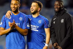 Nhận định, soi kèo Rangers vs Club Brugge: Thử thách tại Ibrox
