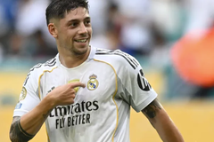 Nhận định, soi kèo Real Madrid vs Osasuna: Khởi đầu áp lực