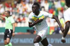 Nhận định, soi kèo Sudan vs Senegal: Căng thẳng ngôi đầu