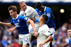 Dự đoán Rangers vs Club Brugge, 2h00 ngày 20/8, Champions League 2025/26