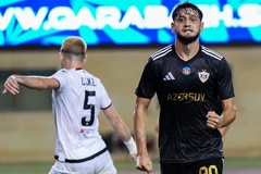 Dự đoán Ferencvarosi vs Qarabag, 2h00 ngày 20/8, Champions League 2025/26