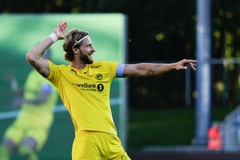 Dự đoán Bodo Glimt vs Sturm Graz, 2h00 ngày 21/8, Champions League 2025/26