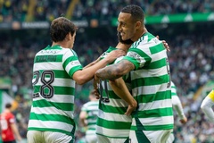 Dự đoán Celtic vs Kairat Almaty, 2h00 ngày 21/8, Champions League 2025/26