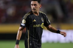 Nhận định, soi kèo Los Angeles Galaxy vs Pachuca: Cơ hội cuối cùng