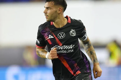 Nhận định, soi kèo Seattle Sounders vs Puebla: Chủ nhà vượt trội