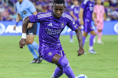 Nhận định, soi kèo Toluca vs Orlando City: Cân tài cân sức